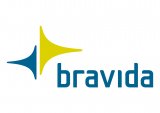 Bravida