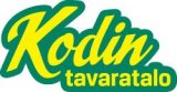 Kodintavaratalo